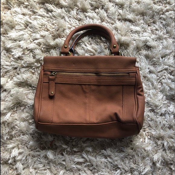 Merona Bags - Picture 5 of 6